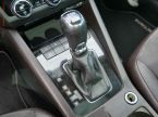 Škoda Octavia - fotka číslo 15