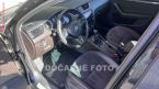 Škoda Octavia - fotka číslo 2