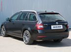 Škoda Octavia - fotka číslo 5