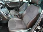 Škoda Octavia - fotka číslo 8