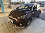 Hyundai i10 - fotka číslo 0
