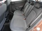 Hyundai i10 - fotka číslo 9