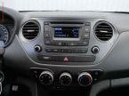 Hyundai i10 - fotka číslo 10