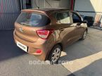 Hyundai i10 - fotka číslo 1