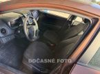 Hyundai i10 - fotka číslo 2