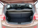 Hyundai i10 - fotka číslo 6