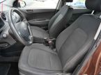Hyundai i10 - fotka číslo 8