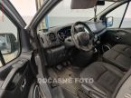 Opel Vivaro - fotka číslo 2