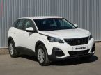 Peugeot 3008 - fotka číslo 0