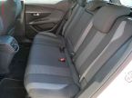 Peugeot 3008 - fotka číslo 9