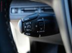 Peugeot 3008 - fotka číslo 12