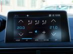 Peugeot 3008 - fotka číslo 16