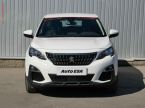Peugeot 3008 - fotka číslo 1