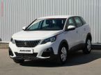 Peugeot 3008 - fotka číslo 2