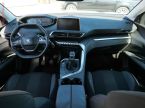Peugeot 3008 - fotka číslo 7