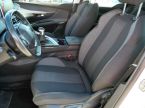 Peugeot 3008 - fotka číslo 8