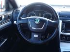 Škoda Octavia - fotka číslo 12
