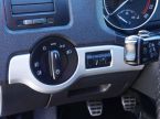 Škoda Octavia - fotka číslo 13