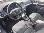 Škoda Octavia - fotka číslo 2