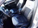Škoda Octavia - fotka číslo 8