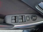Mazda 6 - fotka číslo 11