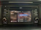 Mazda 6 - fotka číslo 12