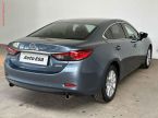 Mazda 6 - fotka číslo 3