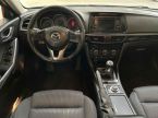 Mazda 6 - fotka číslo 7