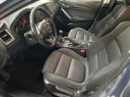 Mazda 6 - fotka číslo 8