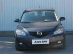 Mazda 3 - fotka číslo 1