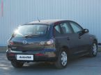 Mazda 3 - fotka číslo 3
