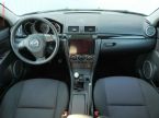 Mazda 3 - fotka číslo 7
