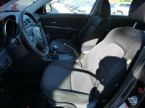 Mazda 3 - fotka číslo 8