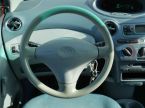 Toyota Yaris - fotka číslo 10