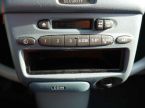 Toyota Yaris - fotka číslo 13