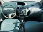 Toyota Yaris - fotka číslo 7