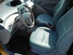 Toyota Yaris - fotka číslo 8