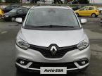 Renault Scénic - fotka číslo 1