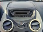 Ford Ka - fotka číslo 10
