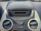 Ford Ka - fotka číslo 10
