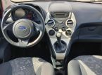 Ford Ka - fotka číslo 7