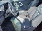 Ford Ka - fotka číslo 8