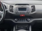 Kia Sportage - fotka číslo 9