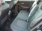 Kia Sportage - fotka číslo 9
