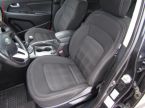 Kia Sportage - fotka číslo 10