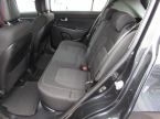 Kia Sportage - fotka číslo 11