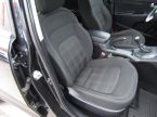 Kia Sportage - fotka číslo 12