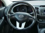Kia Sportage - fotka číslo 12