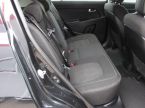 Kia Sportage - fotka číslo 13