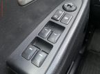 Kia Sportage - fotka číslo 14
